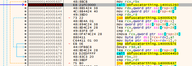 Correct License Key