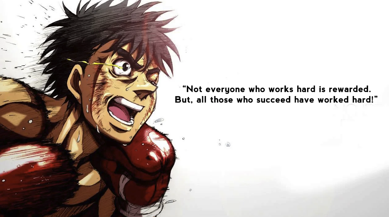 Quotes