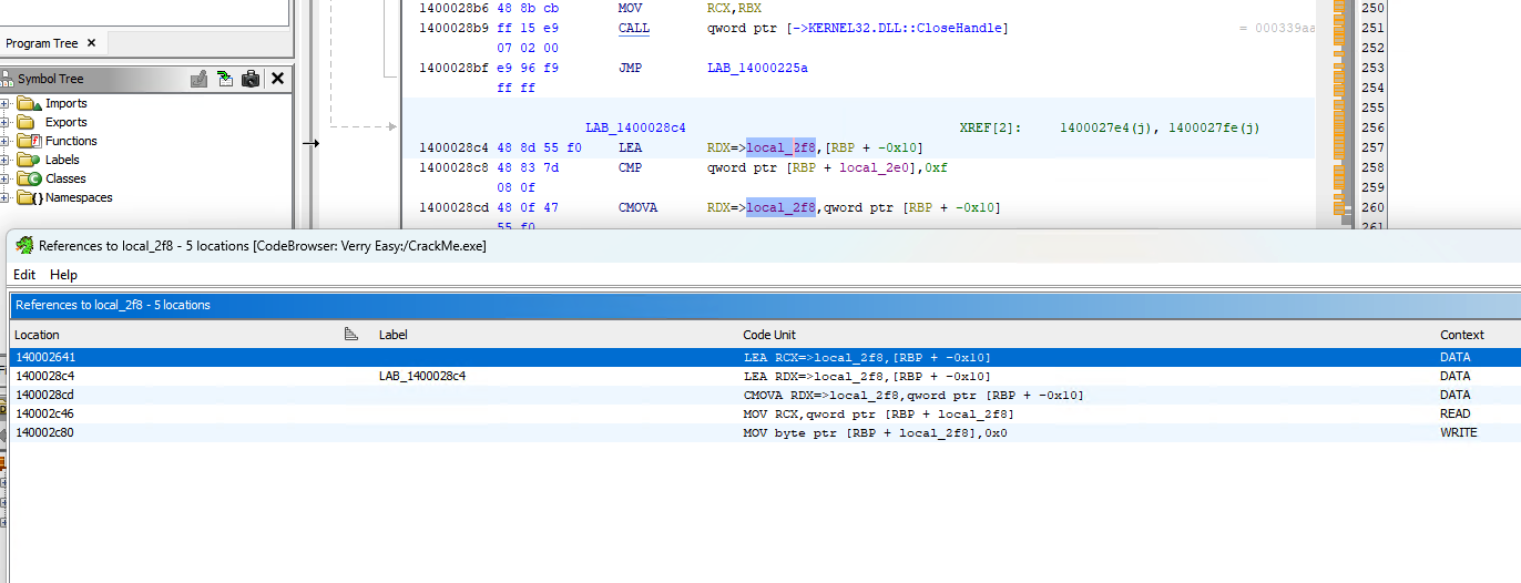 Reference to local_2f8